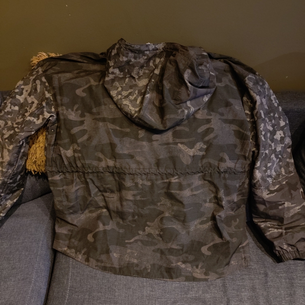New Diesel XL